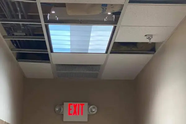 Professional janitorial company in Columbus, GA Professional janitorial company in Columbus, GA