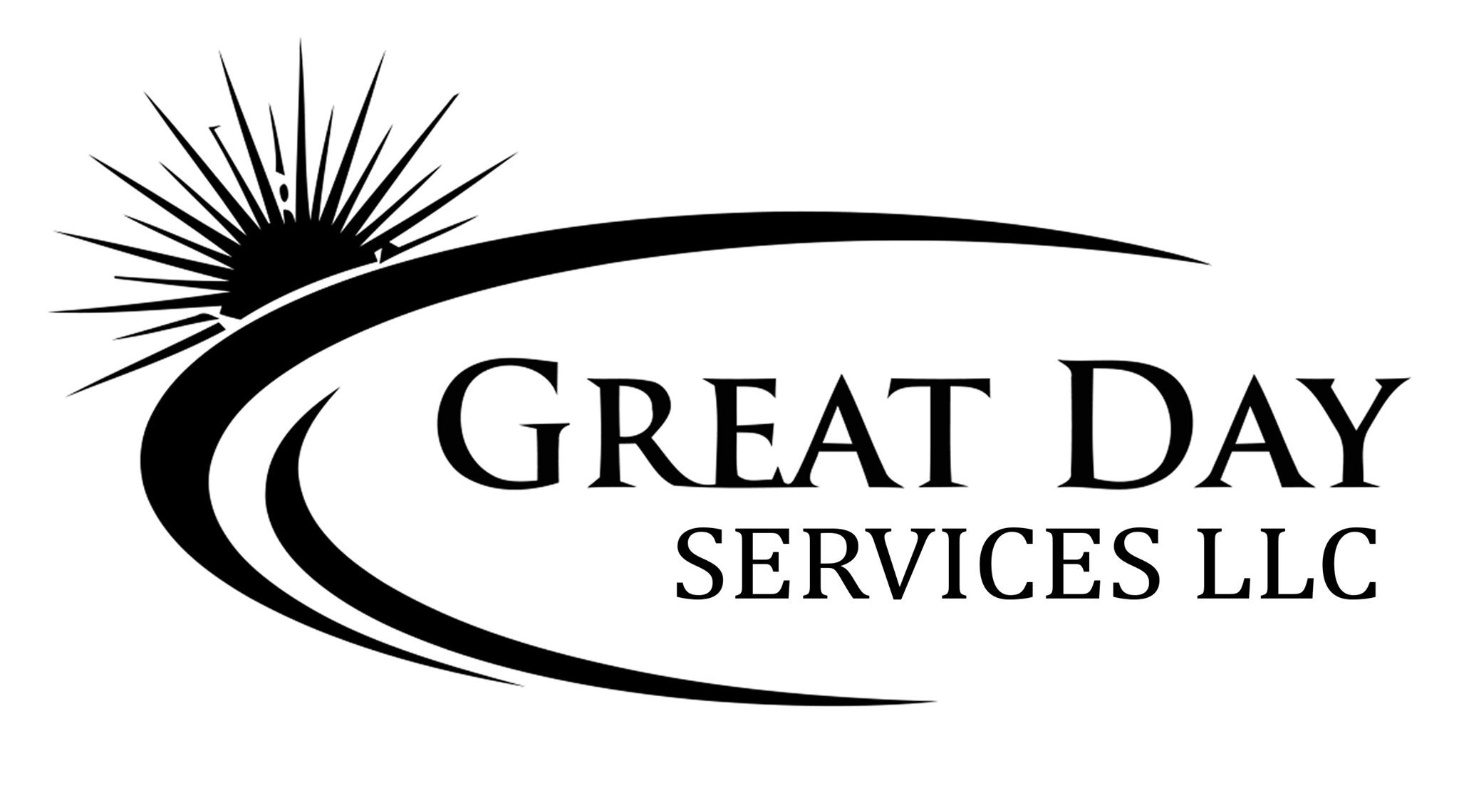 Great Day Services LLC