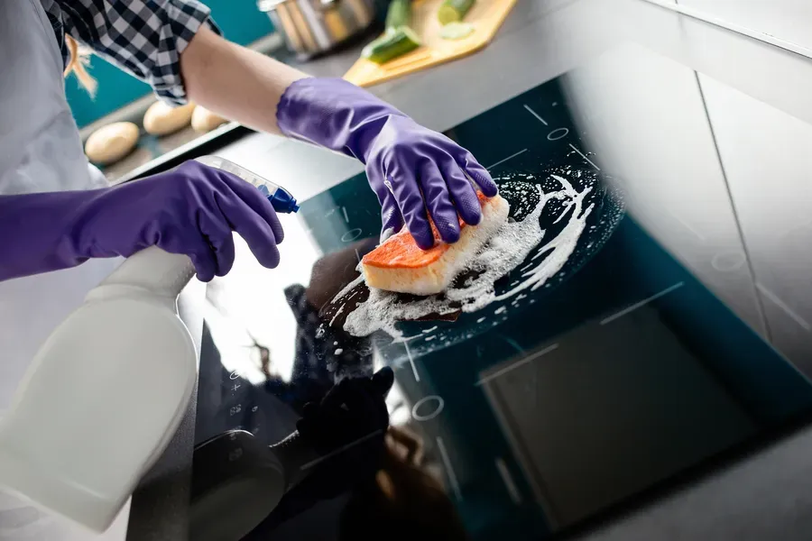 Addressing Common Kitchen Cleaning Challenges In Restaurants Columbus, GA Addressing Common Kitchen Cleaning Challenges In Restaurants Columbus, GA