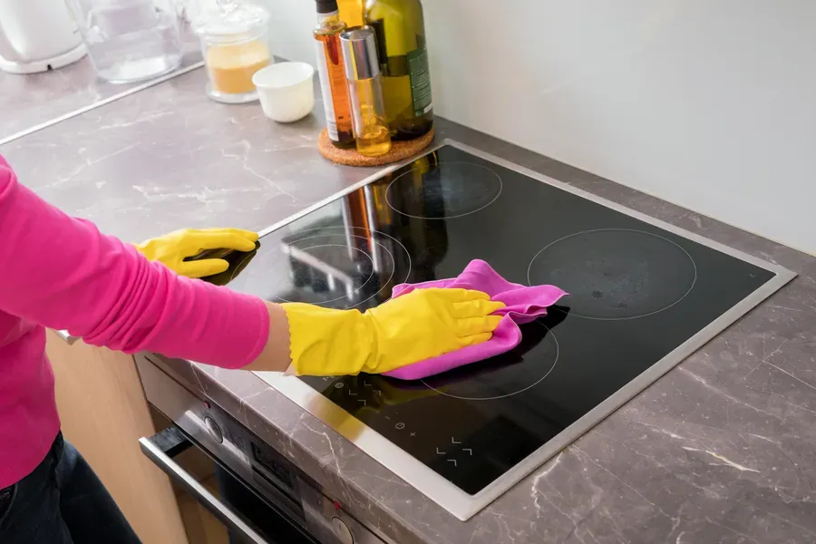 Addressing Common Kitchen Cleaning Challenges In Restaurants in Columbus, GA Addressing Common Kitchen Cleaning Challenges In Restaurants in Columbus, GA