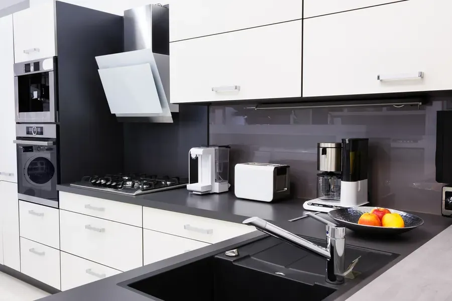 Reducing Contamination Risks Through Thorough Kitchen Cleaning Columbus, GA Reducing Contamination Risks Through Thorough Kitchen Cleaning Columbus, GA