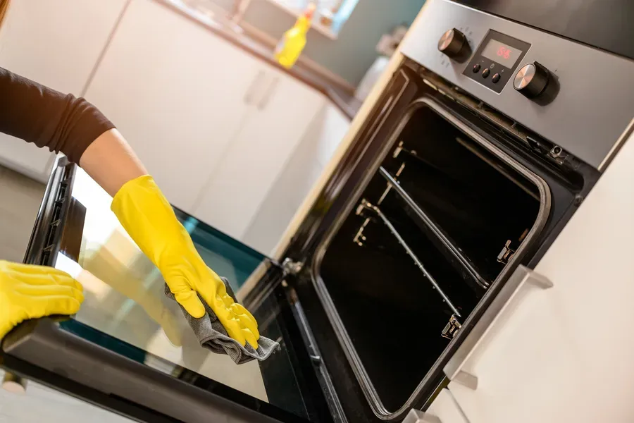 Reducing Contamination Risks Through Thorough Kitchen Cleaning in Columbus, GA Reducing Contamination Risks Through Thorough Kitchen Cleaning in Columbus, GA