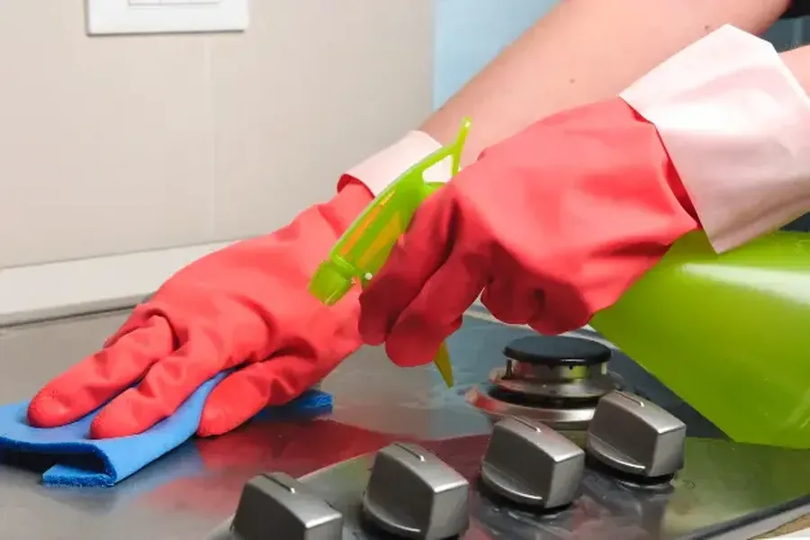 Reliable Kitchen Cleaning Columbus, GA Reliable Kitchen Cleaning Columbus, GA